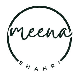 Meena Shahri