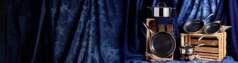 Score Big: Top HexClad Cookware Deals, Discounts & Must-Haves You Can’t Miss